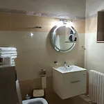 Holiday home Brize Tuzla